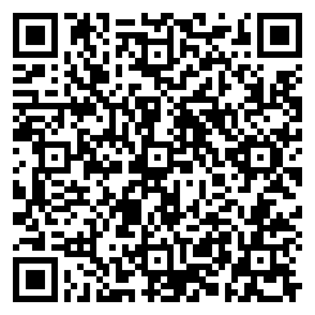 QR code 54097769100000