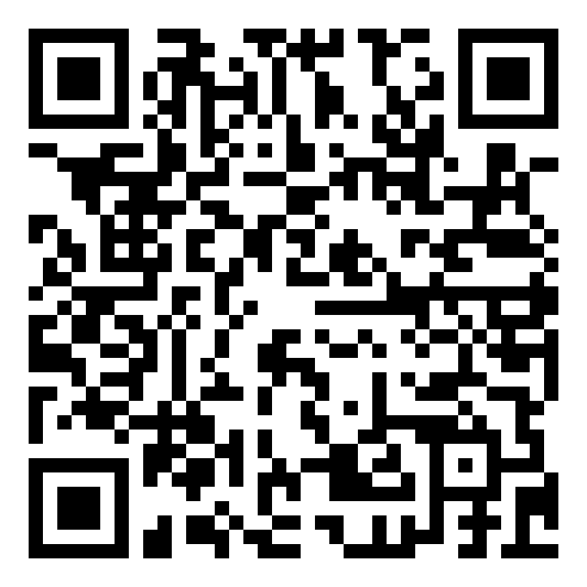QR code 10150055200000