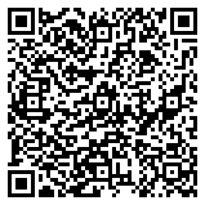 QR code 08028103400000