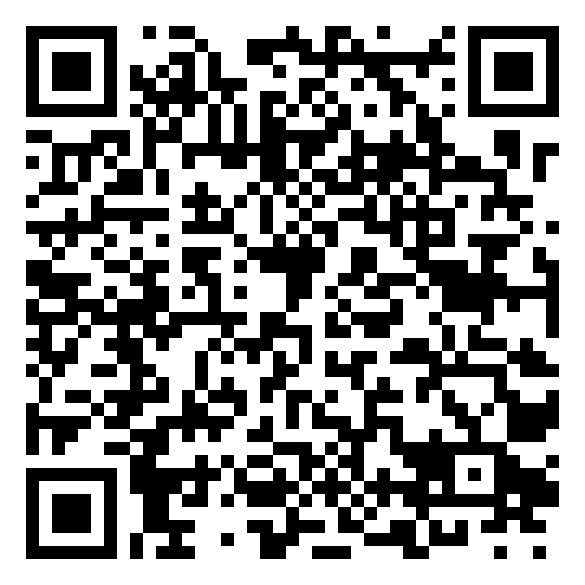 QR code 38226668000000