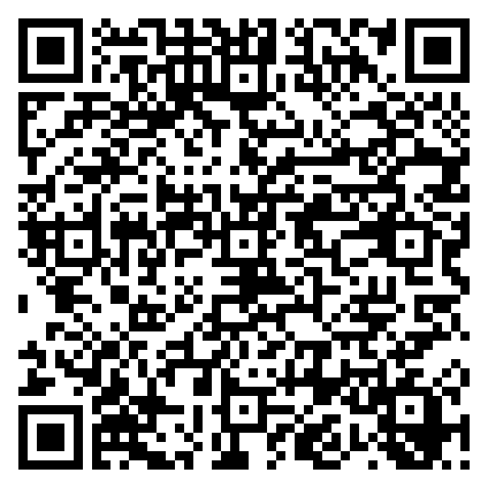 QR code 52424719500000