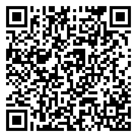QR code 12306166700000