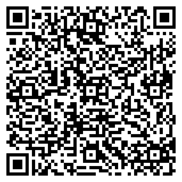 QR code 38054881200000