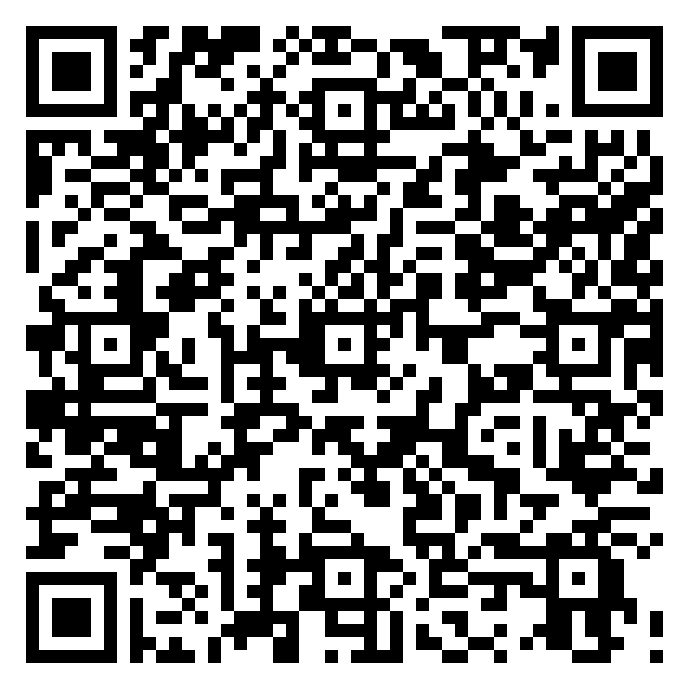 QR code 36597720300000