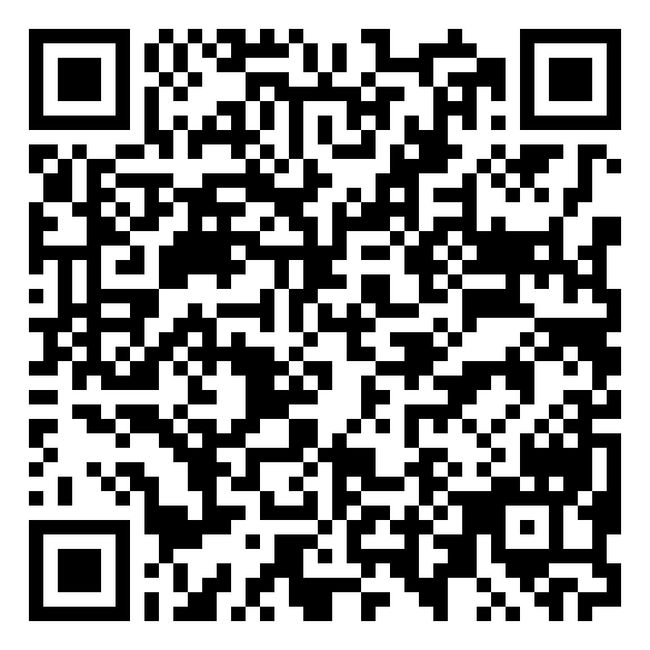 QR code 81256355900000