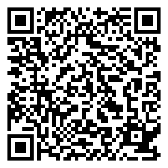 QR code 38506128500000