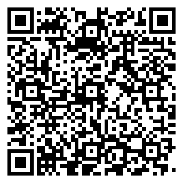 QR code 54120749800000