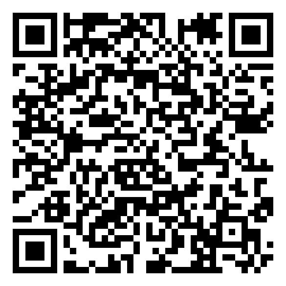 QR code 36374003000000
