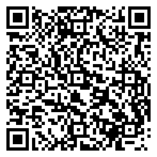 QR code 38008544700000