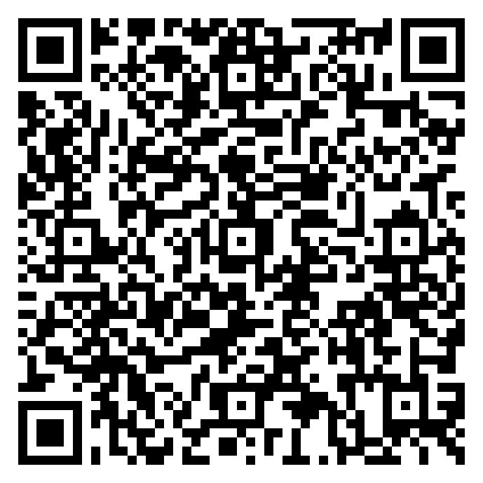 QR code 30002970900000