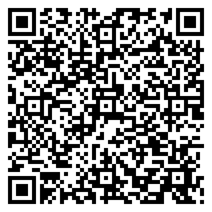 QR code 36045605000000