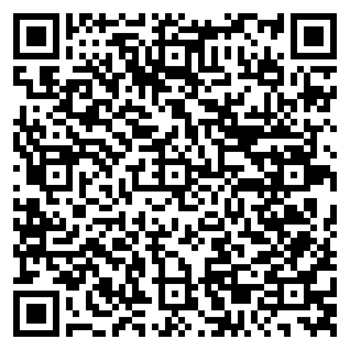 QR code 38624110900000