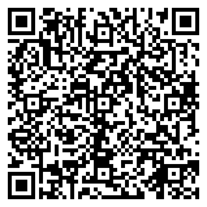 QR code 14661746300000