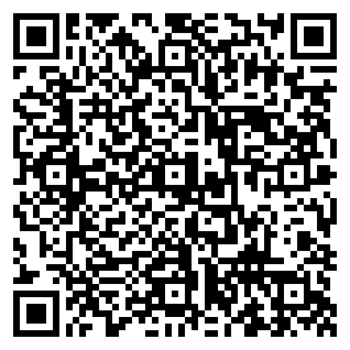 QR code 36379023900000
