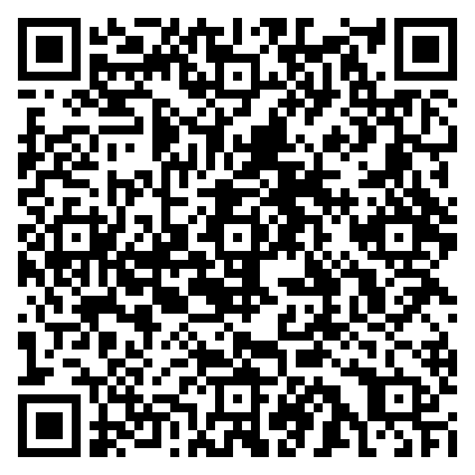 QR code 54034450800000