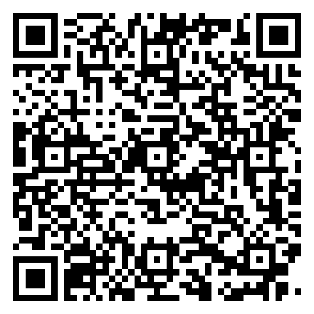 QR code 30204314500000