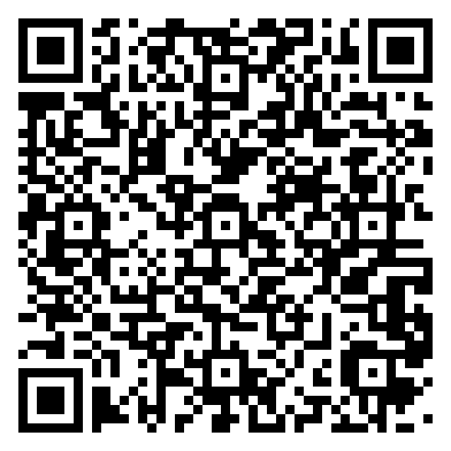 QR code 38065944000000