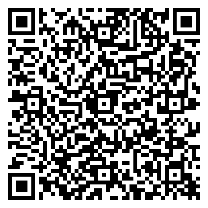 QR code 38108950700000