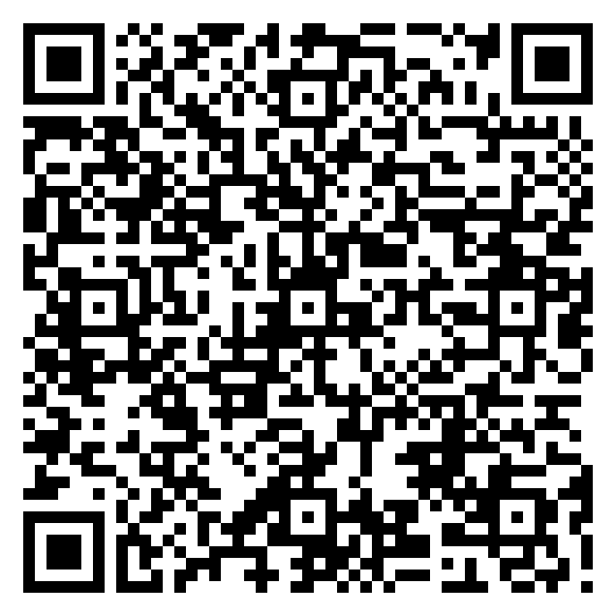 Meble DRZAZGA Artur Drzazgowski QR code QR code 38528672000000