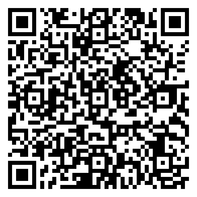 QR code 52046526800000