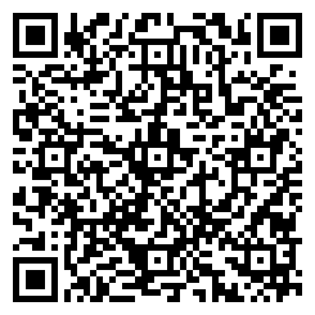 QR code 52713654000000