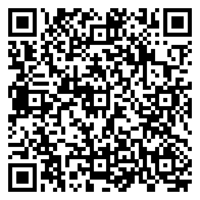 QR code 38760818000000