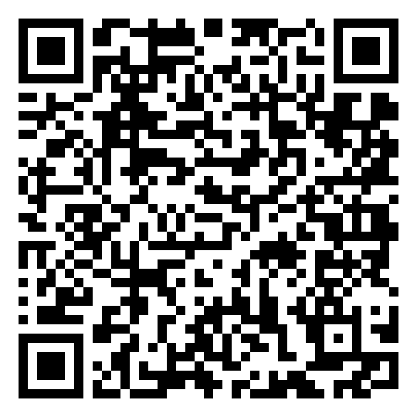 QR code 38826681700000