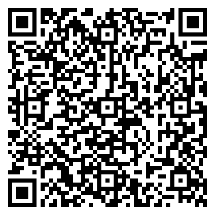 QR code 06036596000000