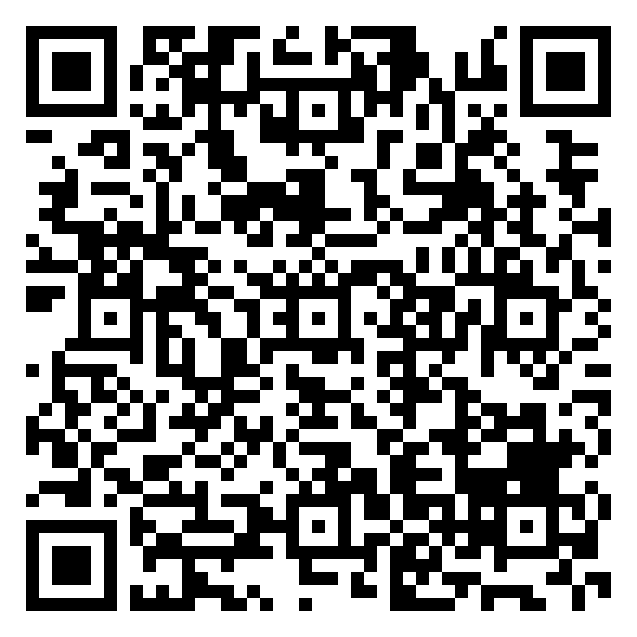 QR code 36453999000000
