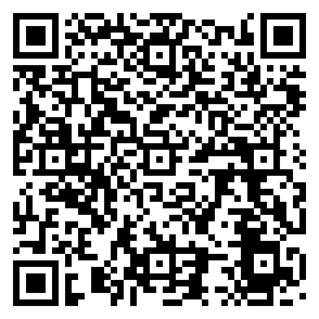 QR code 38668274700000