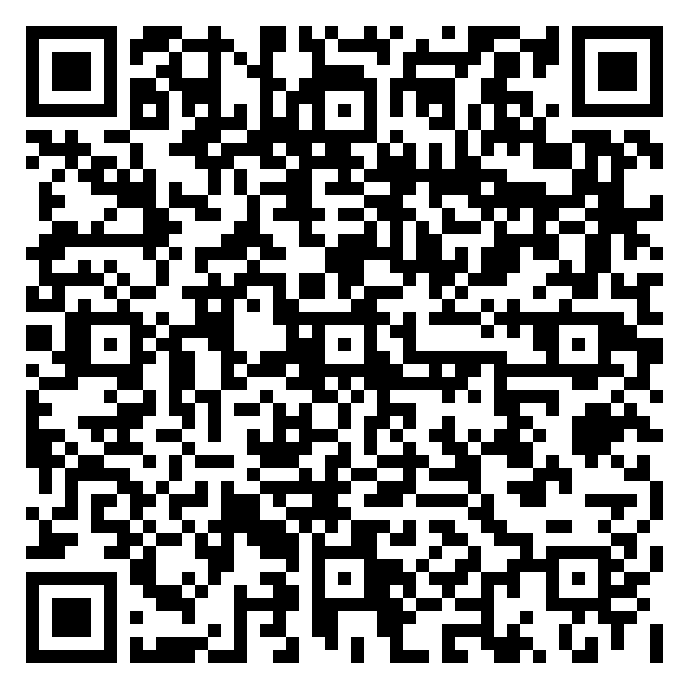 QR code 77065191300000