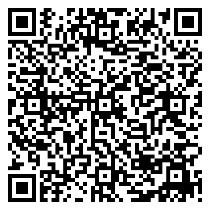 QR code 38759586100000