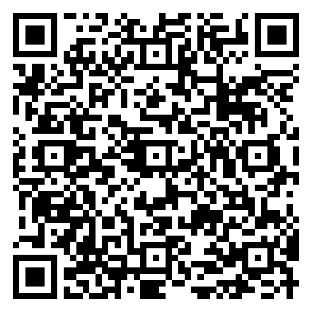 QR code 12061066500000