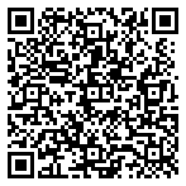 QR code 28024681800000