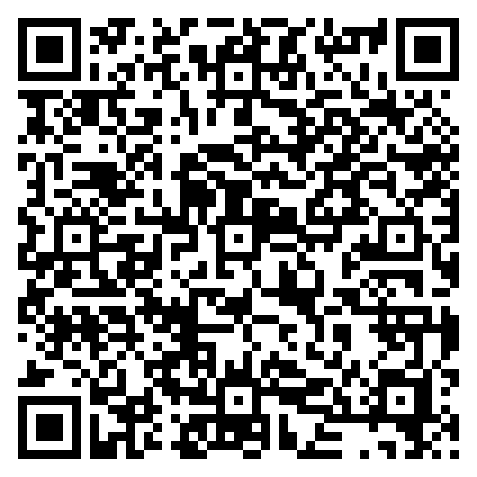 QR code 36273346900000