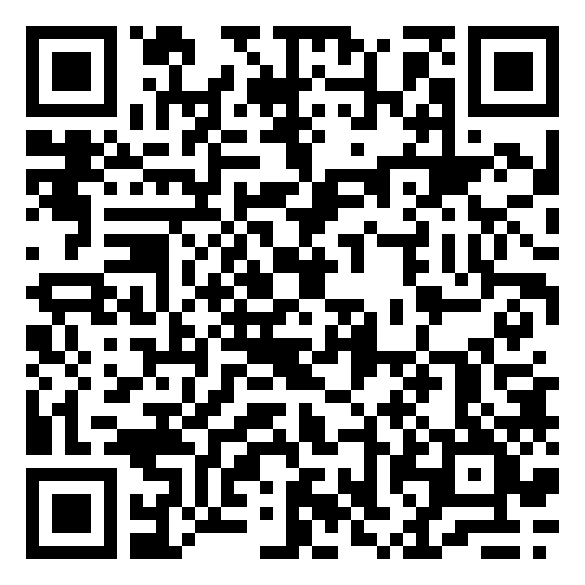 QR code 52415361400000