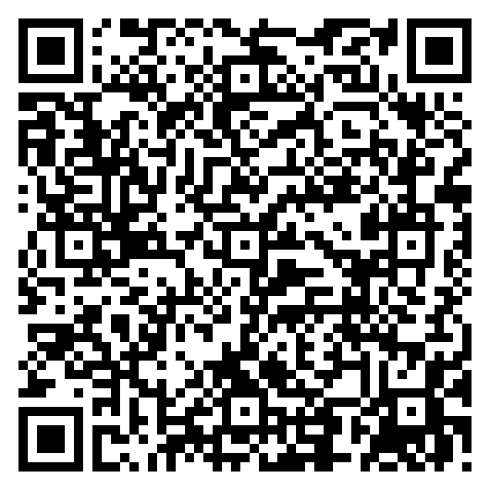 QR code 36063671000000