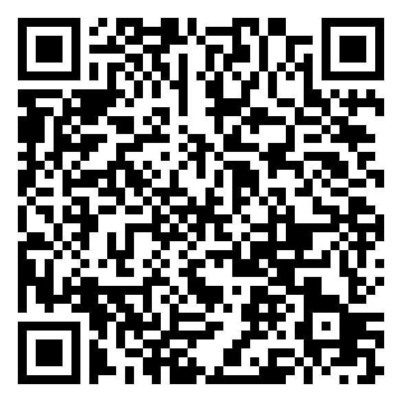 QR code 52870547600000