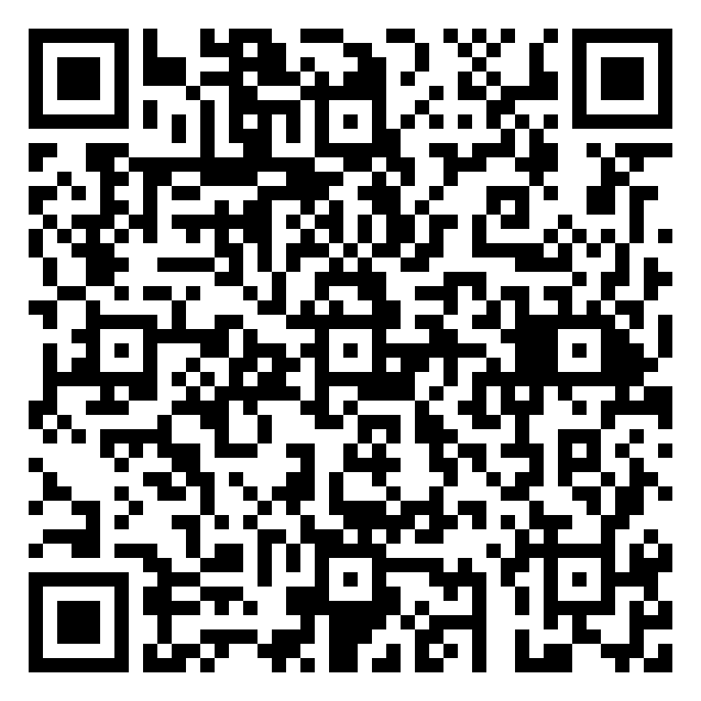 QR code 12310458900000