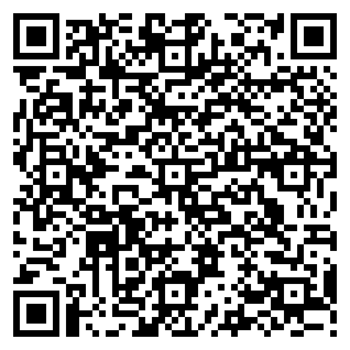 QR code 38847909700000