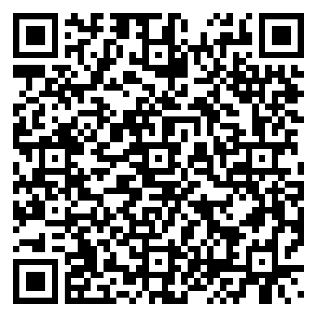 QR code 32052708200000