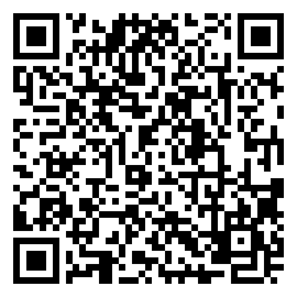 QR code 15206984400000