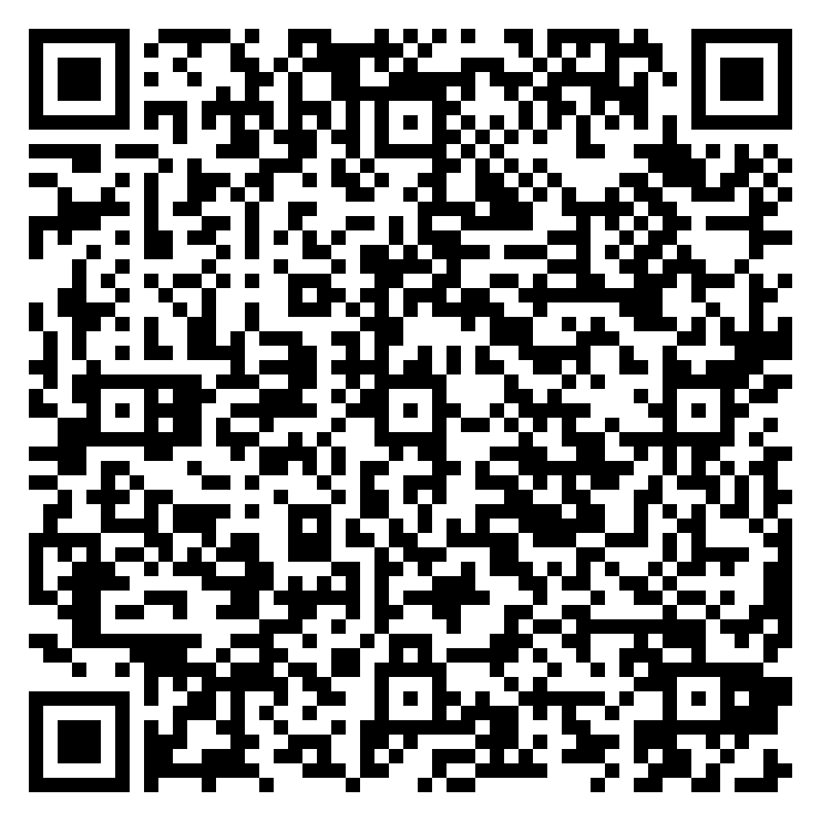 QR code 22042201500000