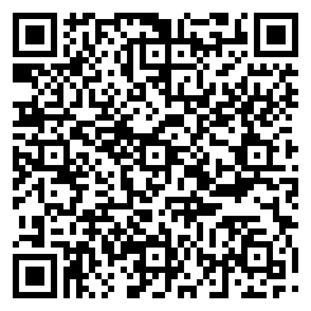 QR code 52203380500000