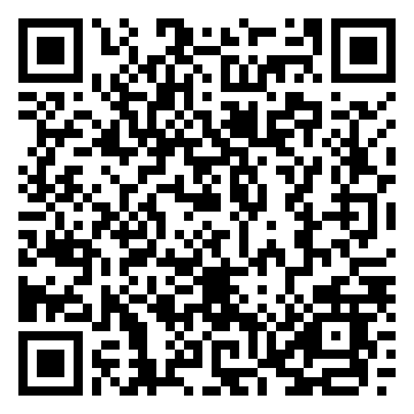 Meble Garbarek QR code QR code 36467310000000