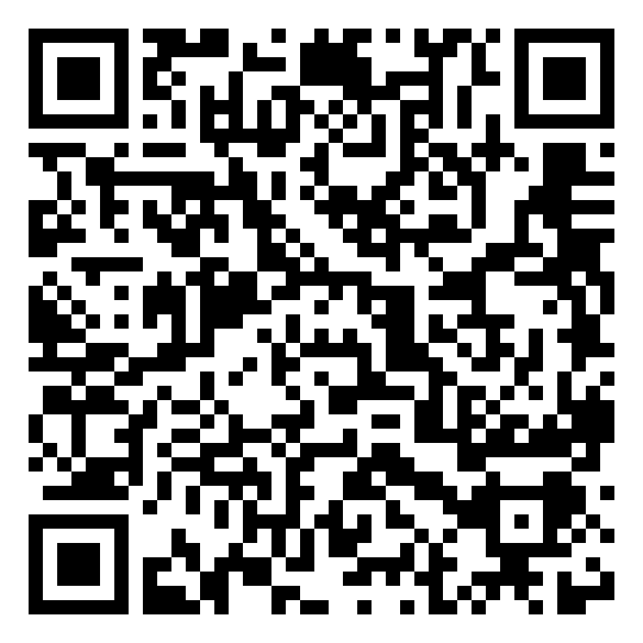 MEBLE GOLD ADRIAN HADRYŚ QR code QR code 30077465000000