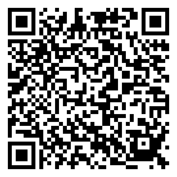 QR code 36677718500000