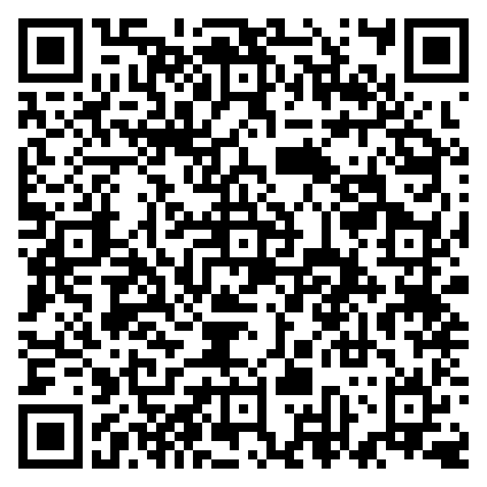 MEBLE GOOD STYLE Krzysztof MALAJKA QR code QR code 52319288800000