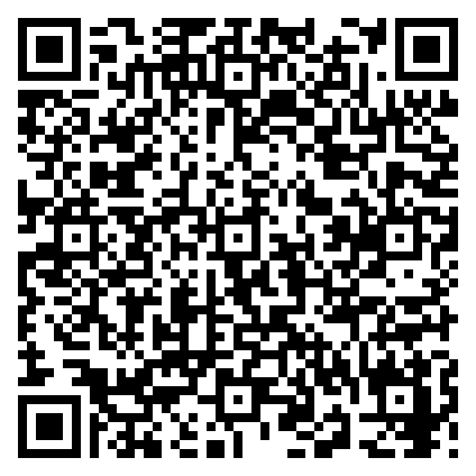 QR code 38887511400000