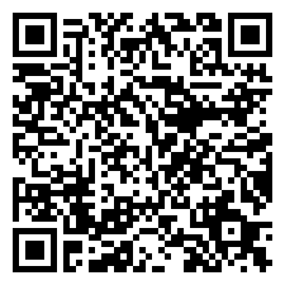 QR code 52660464700000
